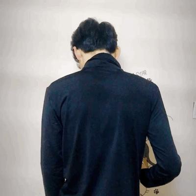 有什么方法可以改善含胸驼背,含胸驼背改善的方法