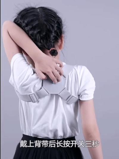 有什么方法可以改善含胸驼背,含胸驼背改善的方法