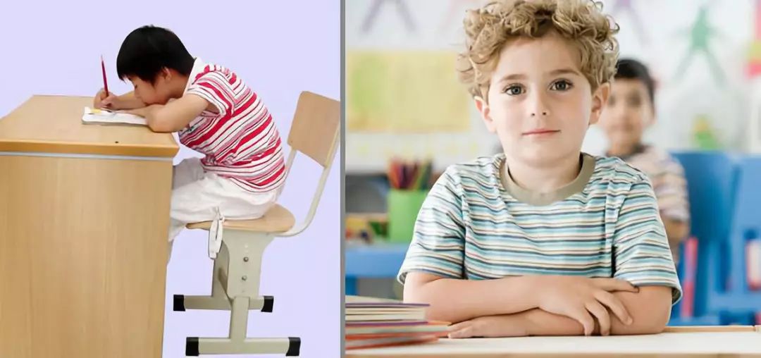 有什么方法可以改善含胸驼背,含胸驼背改善的方法