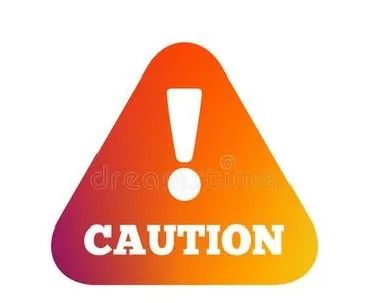 哺乳期妈妈上班不能背奶,哺乳期上班喂奶时间国家规定