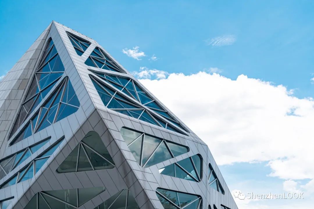 LOOK|欢乐海岸·第9年