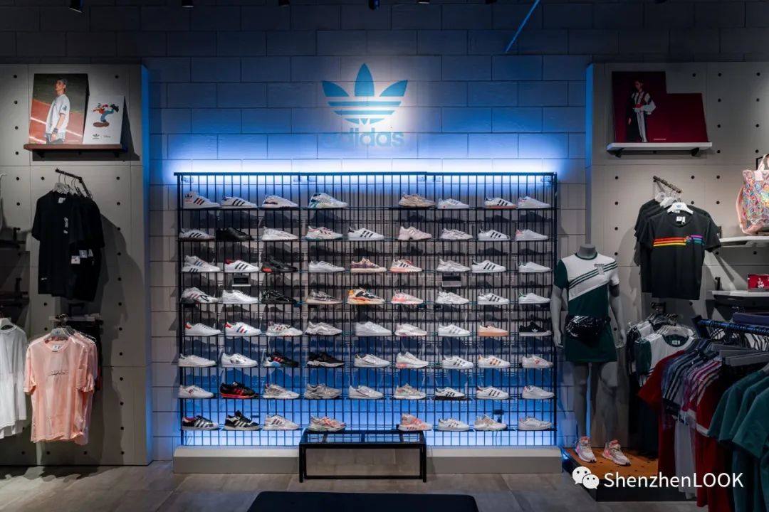 LOOK|欢乐海岸·第9年