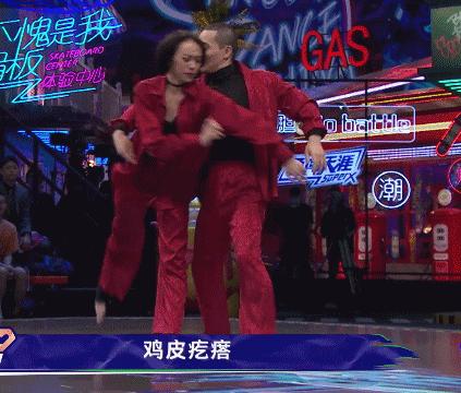 豆瓣评分9分以上的国综,豆瓣9.1这部剧全程高能