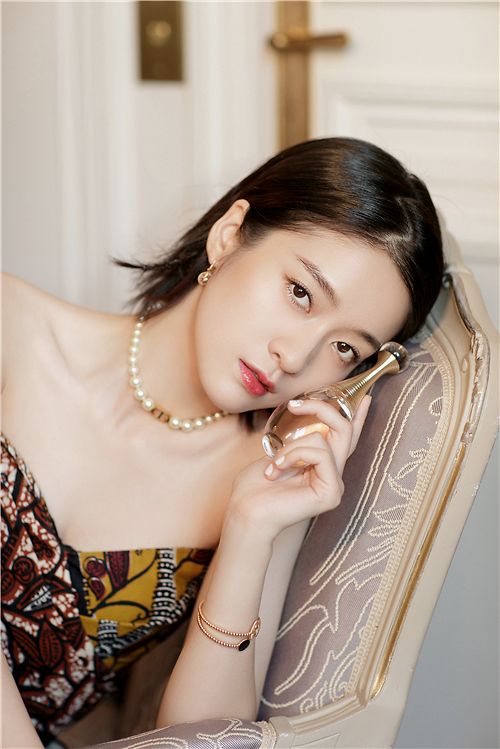 dior香水最贵的多少钱,正品dior圣诞限量香水三件套