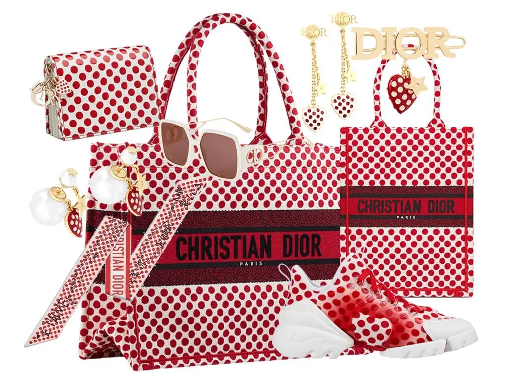 七夕节大牌包包,香奈儿小ck包值得买吗