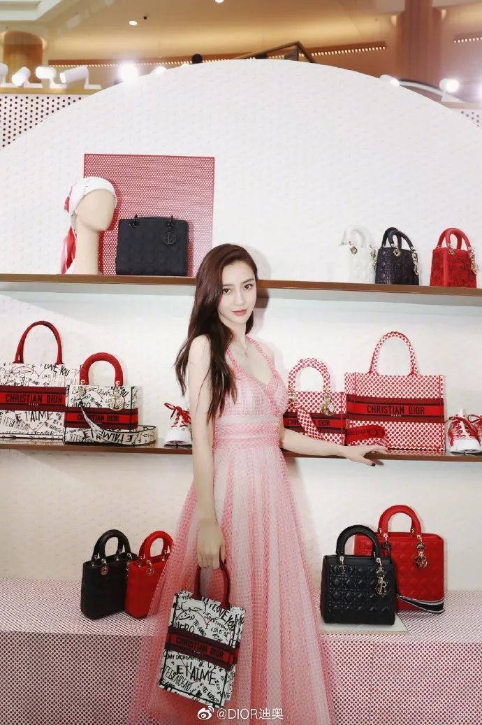 七夕节大牌包包,香奈儿小ck包值得买吗