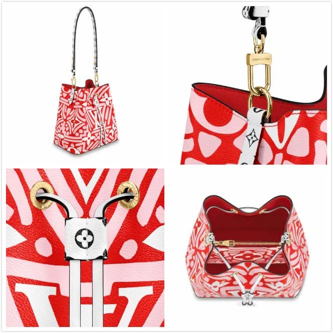 七夕节大牌包包,香奈儿小ck包值得买吗