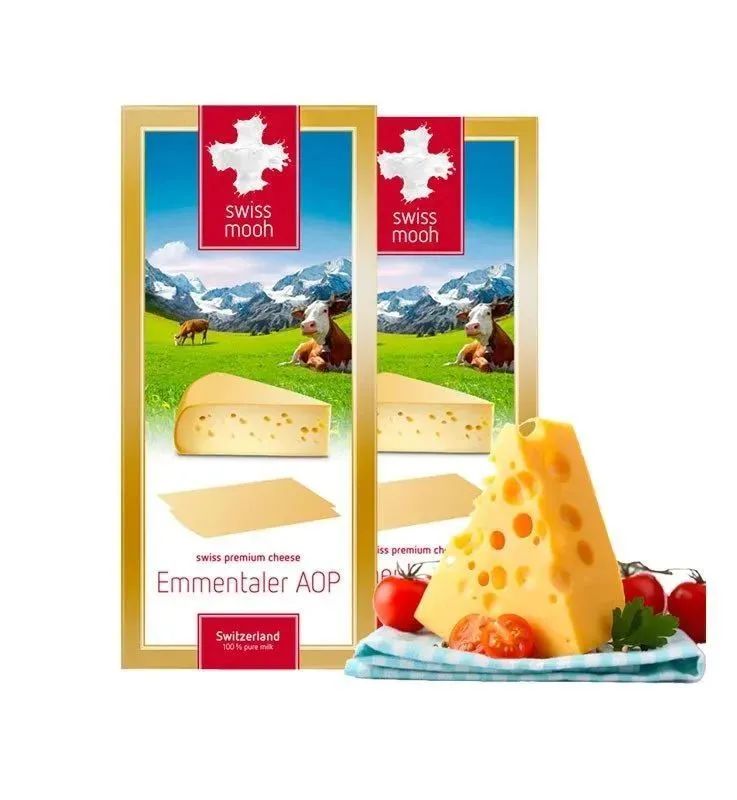 swisse大钙,swisse京东钙片32元