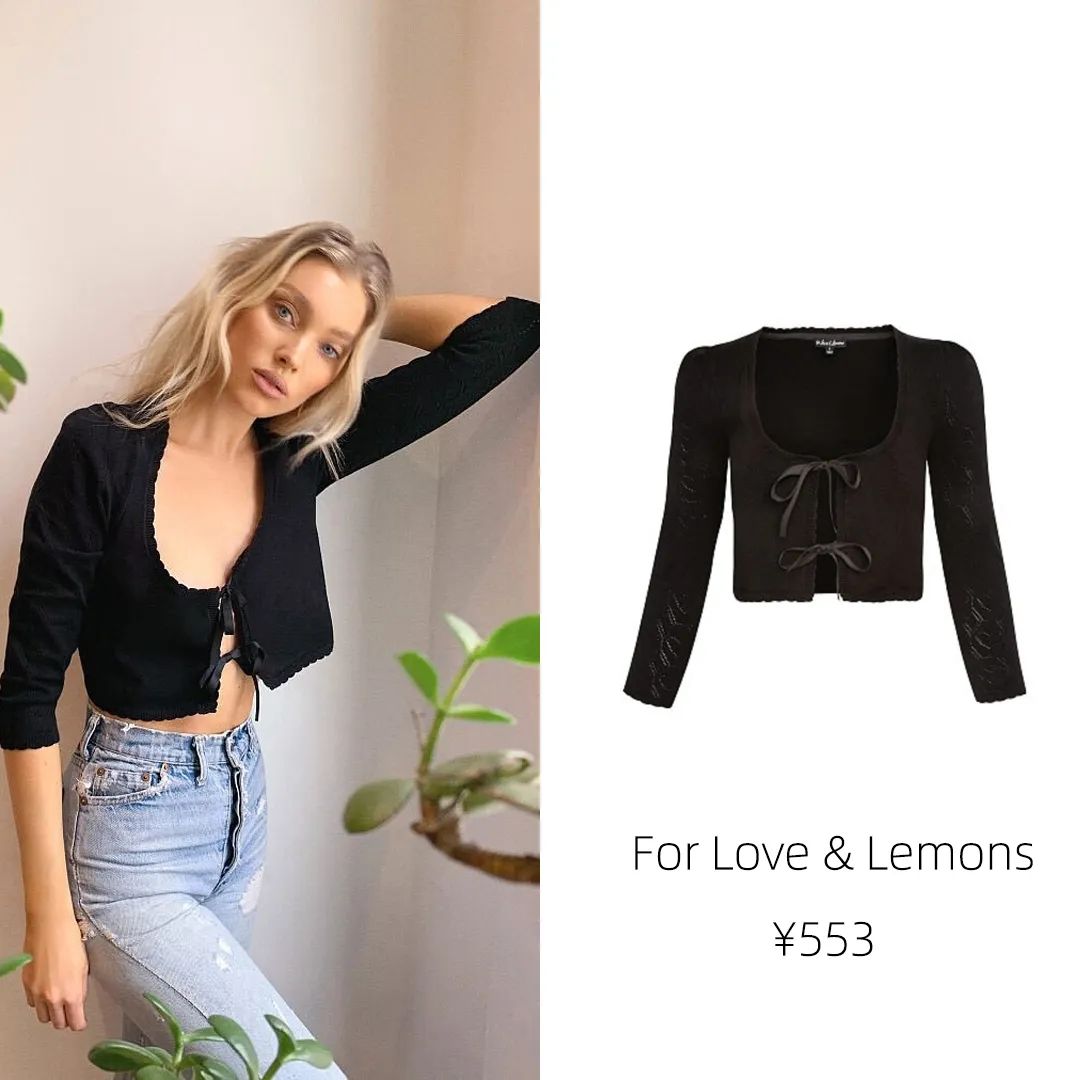 明星银色礼服钟楚曦,钟楚曦zara