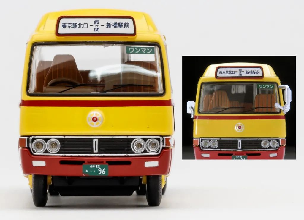 不香定律，TLV一*考代**斯特试玩