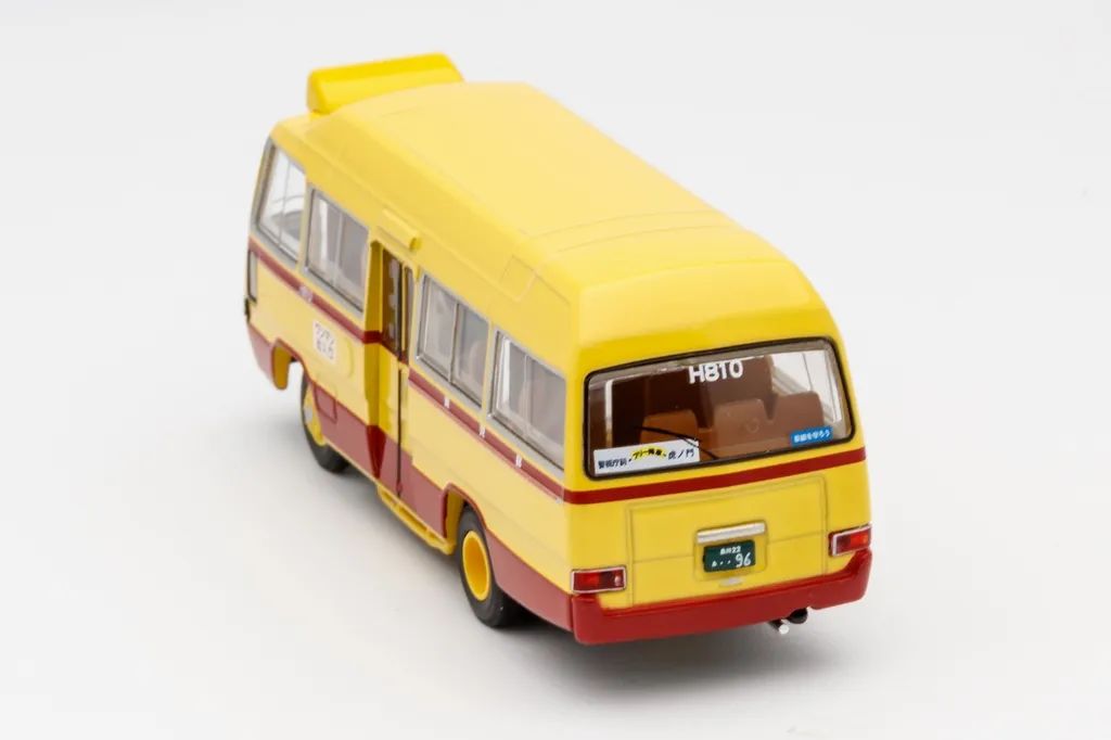 不香定律，TLV一*考代**斯特试玩