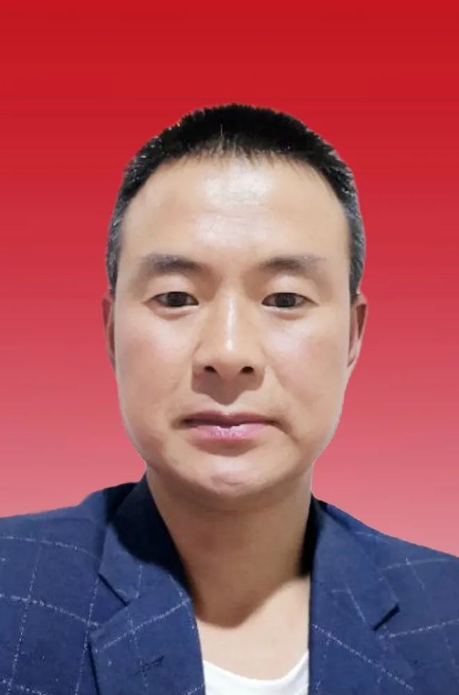 2022年度甘肃好人榜,2022年甘肃好人先进事迹材料