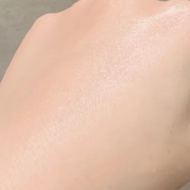 吴彦祖变脸苏大强照片,冻龄女神素颜成照妖镜