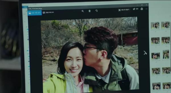 39岁李准基近况,李准基38岁重回18岁的剧