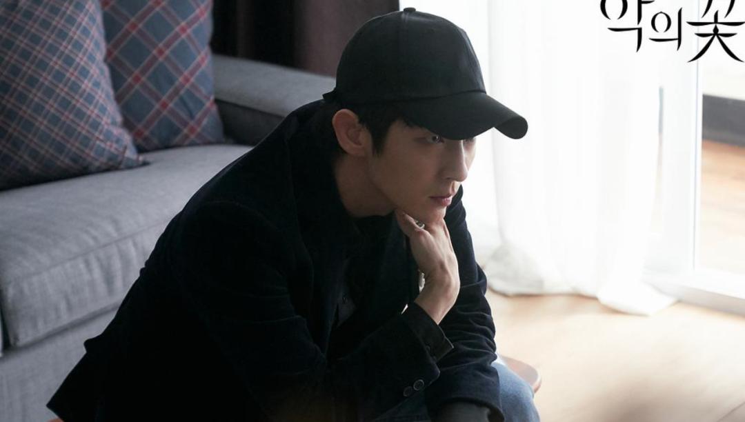 39岁李准基近况,李准基38岁重回18岁的剧