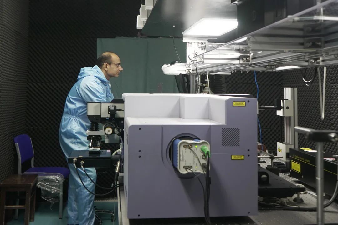 师大人的夏天，乘风破浪，站定C位！