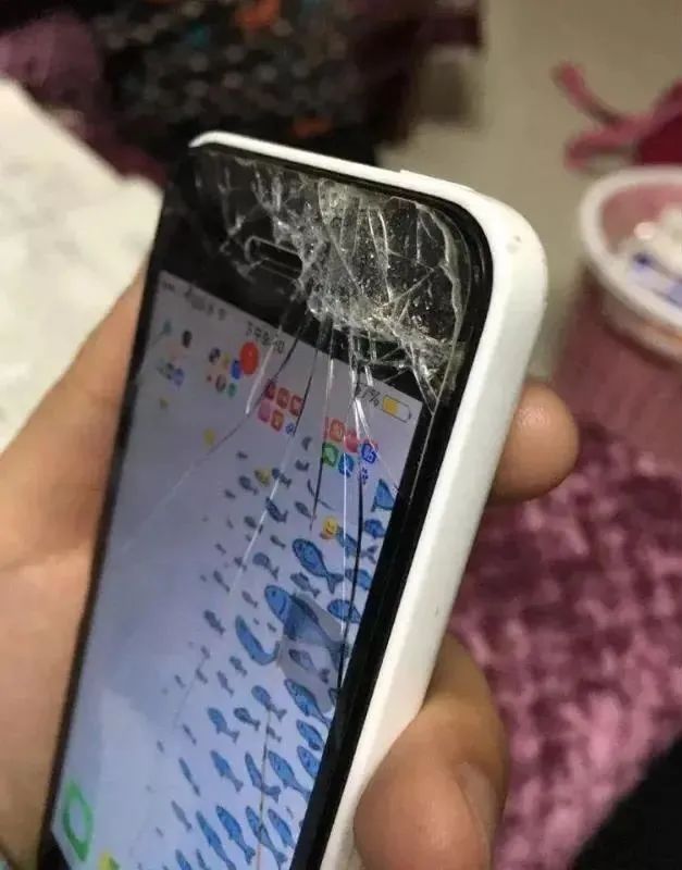 骗子开手机店诈骗120万,手机店新型诈骗