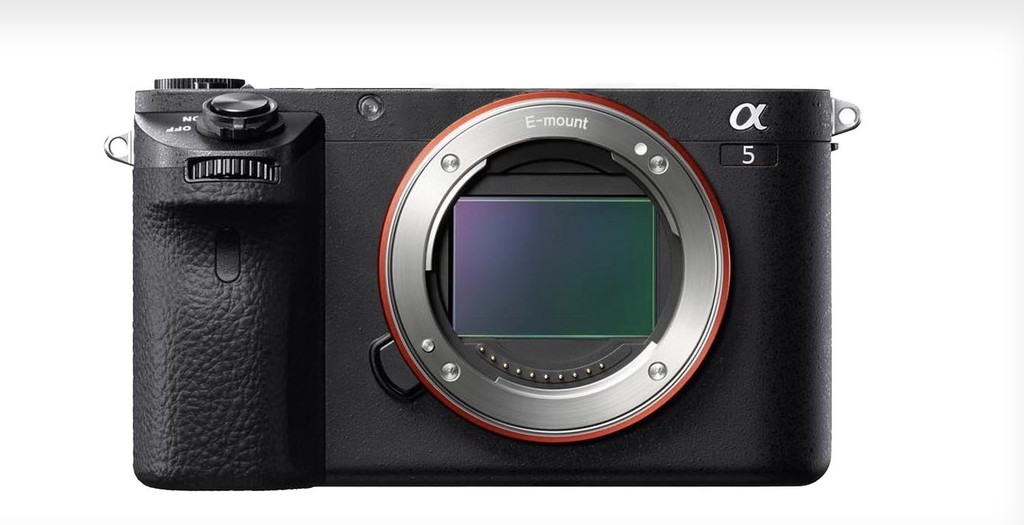 索尼暂停a7c订单还能买到吗,索尼A7S3会降价吗