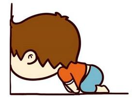 被低血钾放倒的大学生