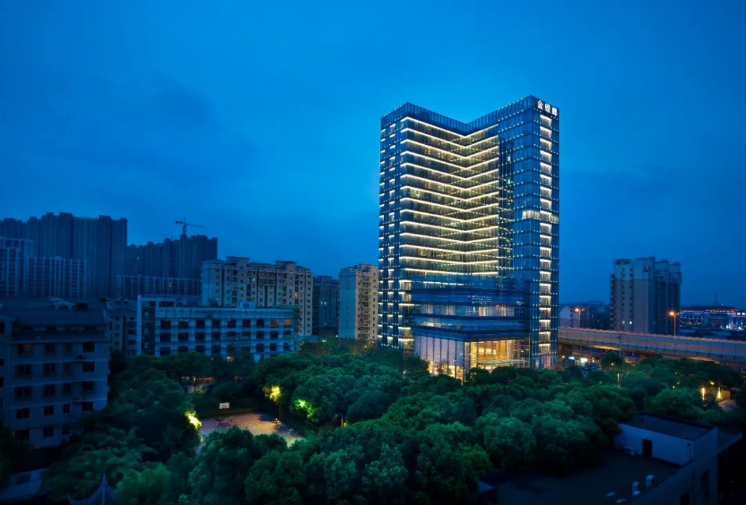 重点资助博士后各高校都有吗,博士后各类资助项目一览表