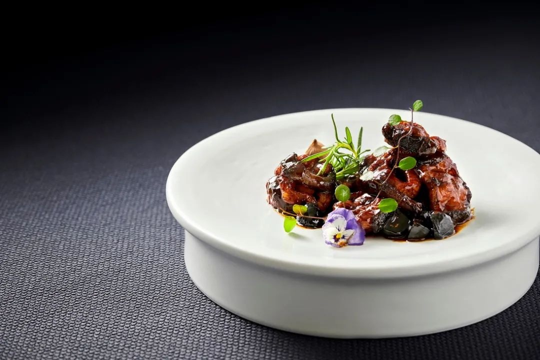 京城河豚主题餐,肆月河豚主题餐厅团购套餐