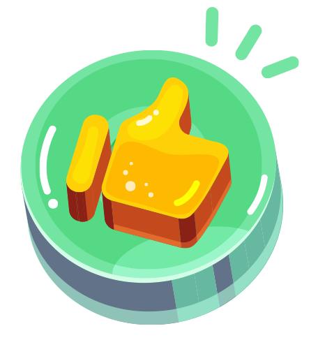 查获百万元赌资,查获赌资1万是否立案