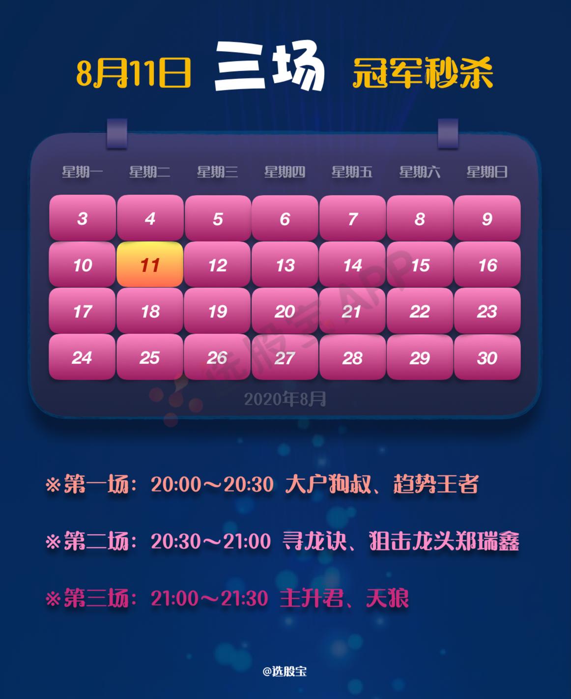 火力全开谁都扛不住,火力全开真是得劲吗