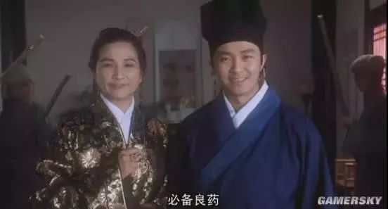 枯草芽孢杆菌对哪些抗生素有效,枯草芽孢杆菌能和杀虫药同用吗