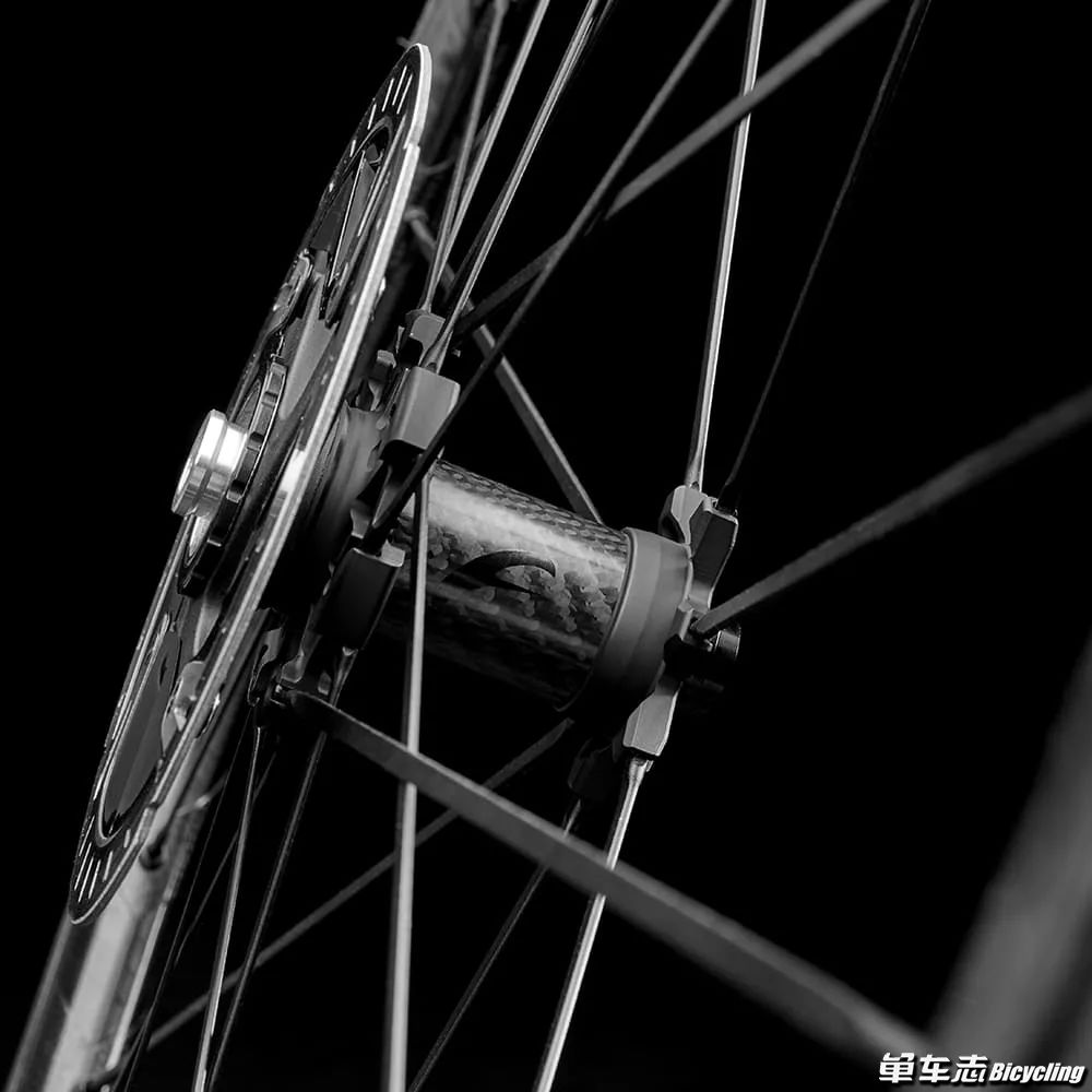 意大利航空零配件公司,常州意大利汽车零配件公司