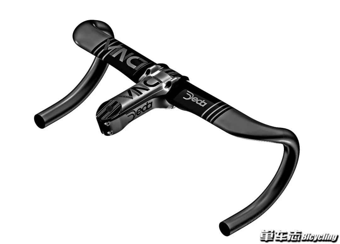 意大利航空零配件公司,常州意大利汽车零配件公司