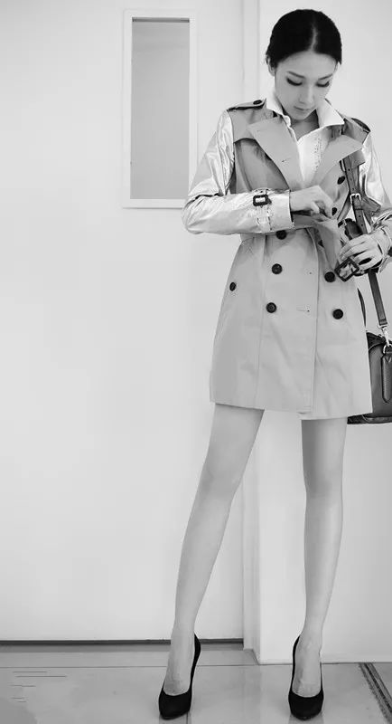 豆瓣评分8.0以上爱情剧,豆瓣评分8.8爱情