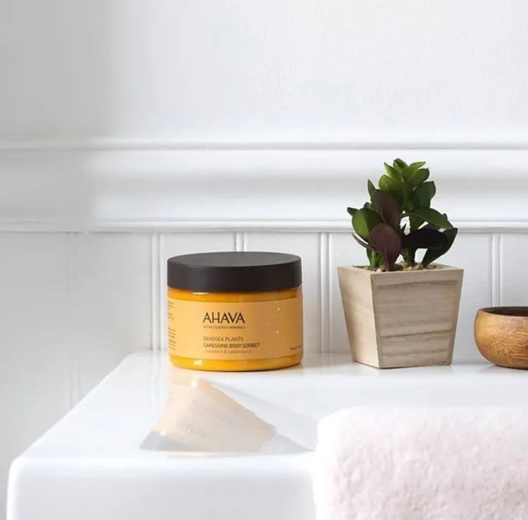 夏天冰凉好物推荐,冰凉解暑的饮品