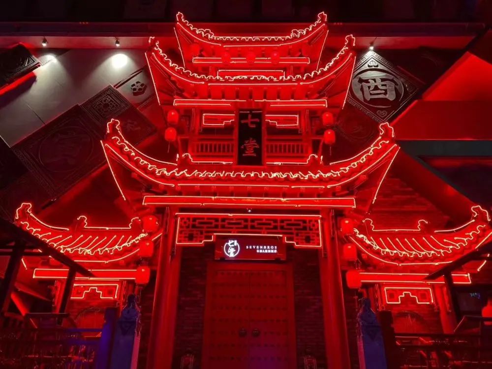 姹熸箹璺繙,姹熸箹璺繙渚犱箟娴佽姵