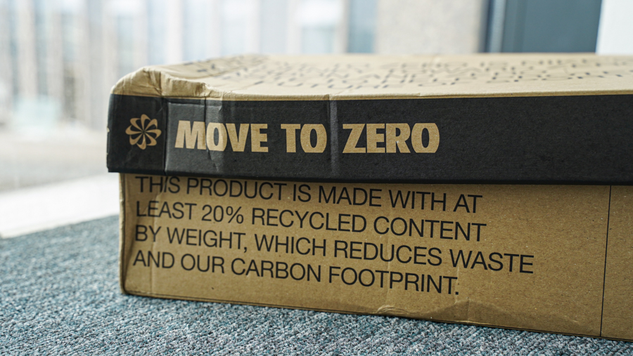 匡威chucktaylor低帮白色,匡威chucktaylorall水晶底