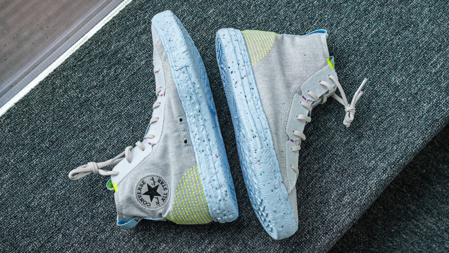 匡威chucktaylor低帮白色,匡威chucktaylorall水晶底