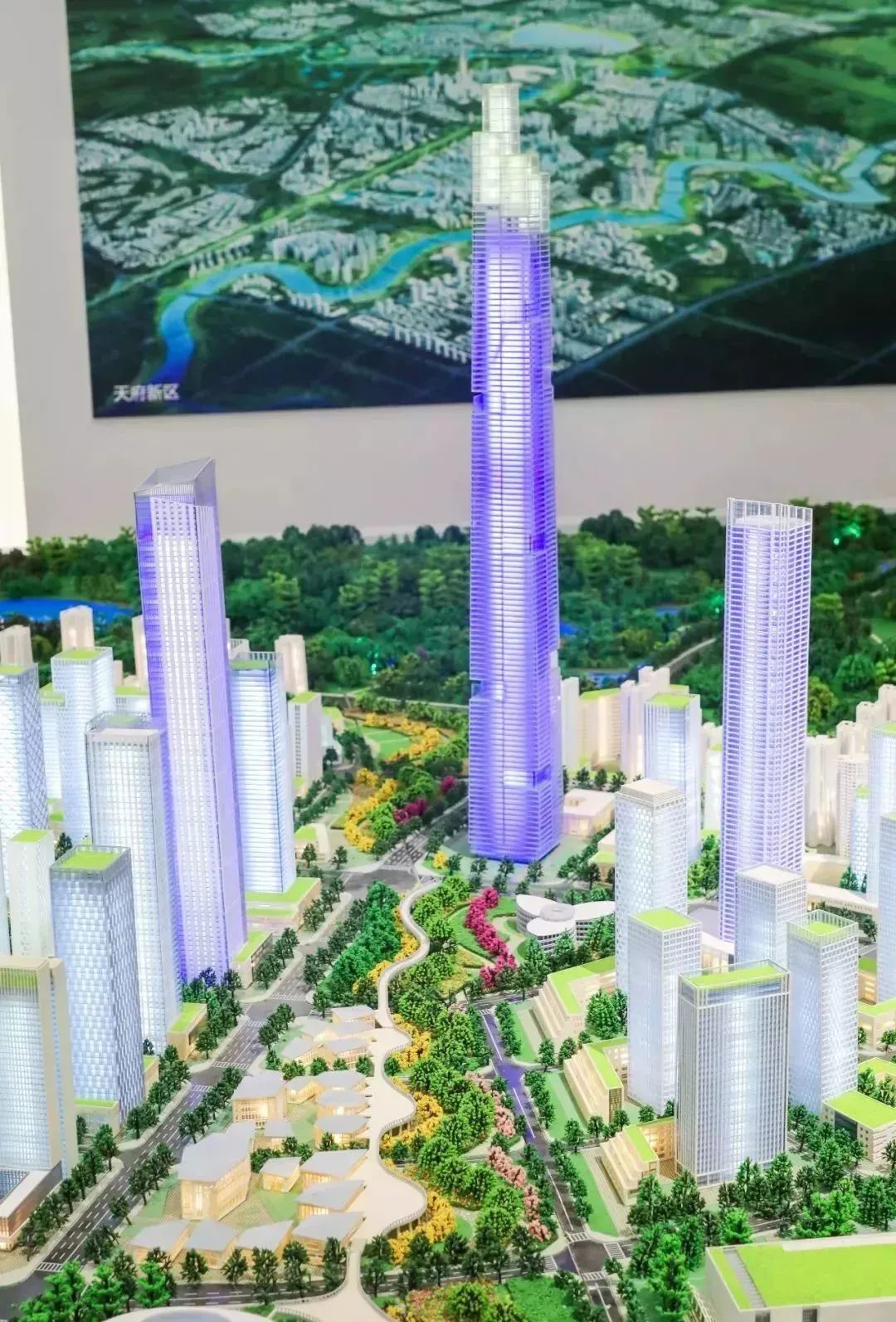 成都景点60岁以上免费门票,成都免费游玩景点推荐