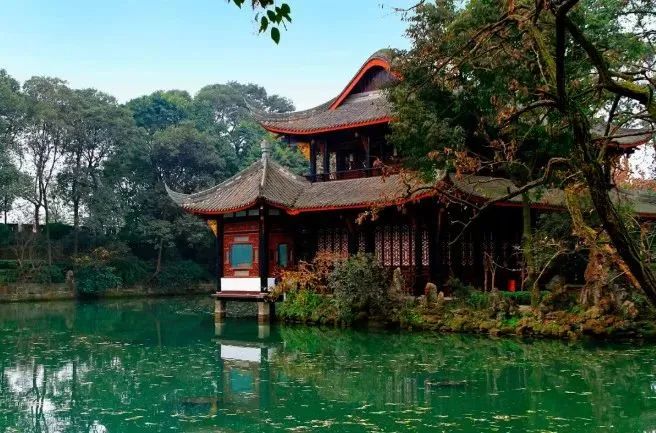 成都景点60岁以上免费门票,成都免费游玩景点推荐