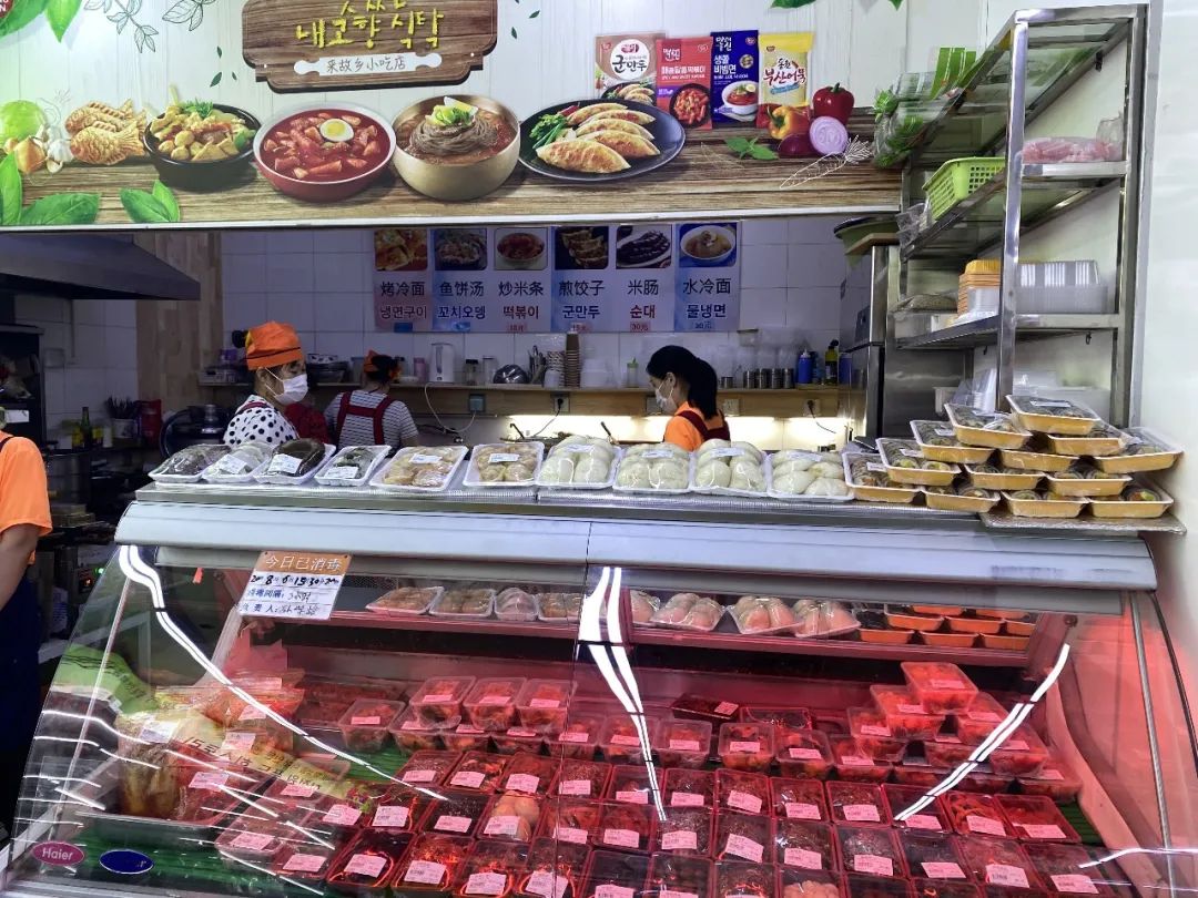 北京进口超市购物攻略,北京顶级的进口超市