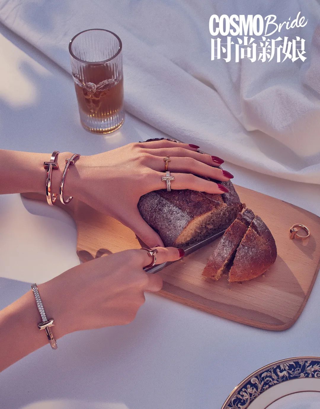 适合纪念日的礼物,有收藏意义的纪念日礼物