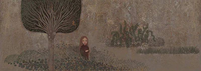 2020年日本漫画奖得主,2020年日本获奖文具大赏