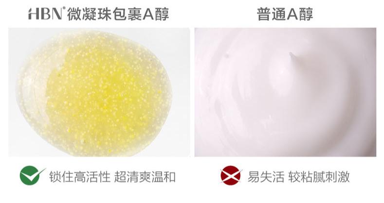 女人脖子有颈纹和年龄有关吗,一条颈纹代表二十岁