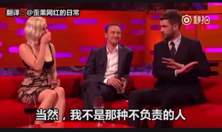 如何幽默说女人爱吃肉肉,怎么委婉的说女孩子爱吃美食