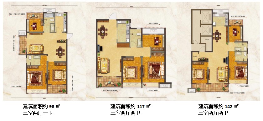 热练健身免费线上课,5天健身知识挑战赛火热启动