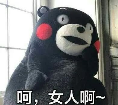 讲时尚穿搭,讲穿搭轻奢