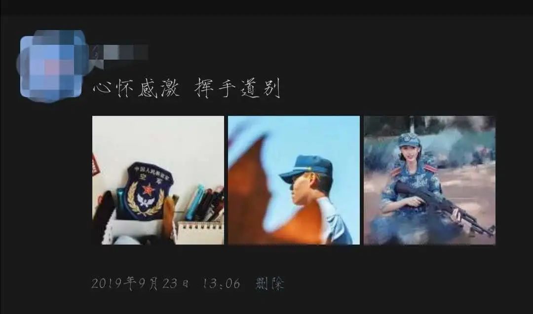 在华师可以学什么,在华东师大读书的体验