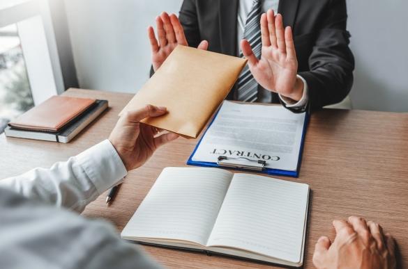 韩国不被拒签技巧,无缘无故被拒签遣返