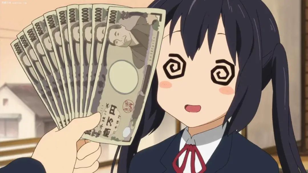 趣读丨日本真的有很多职业小三吗？