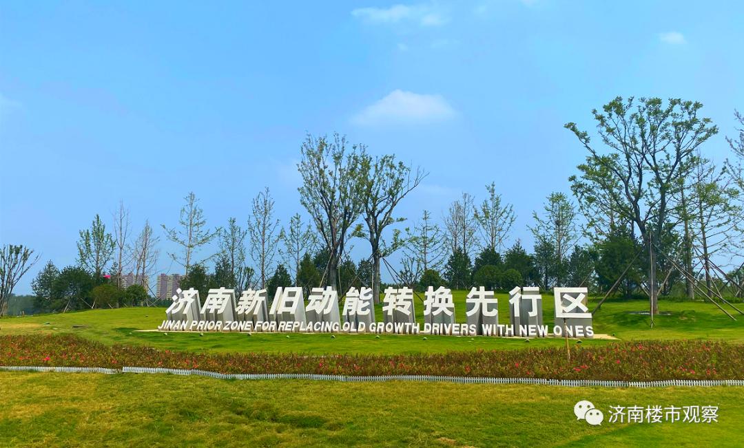 济南齐河融城万达广场,济南第三座万达规划图