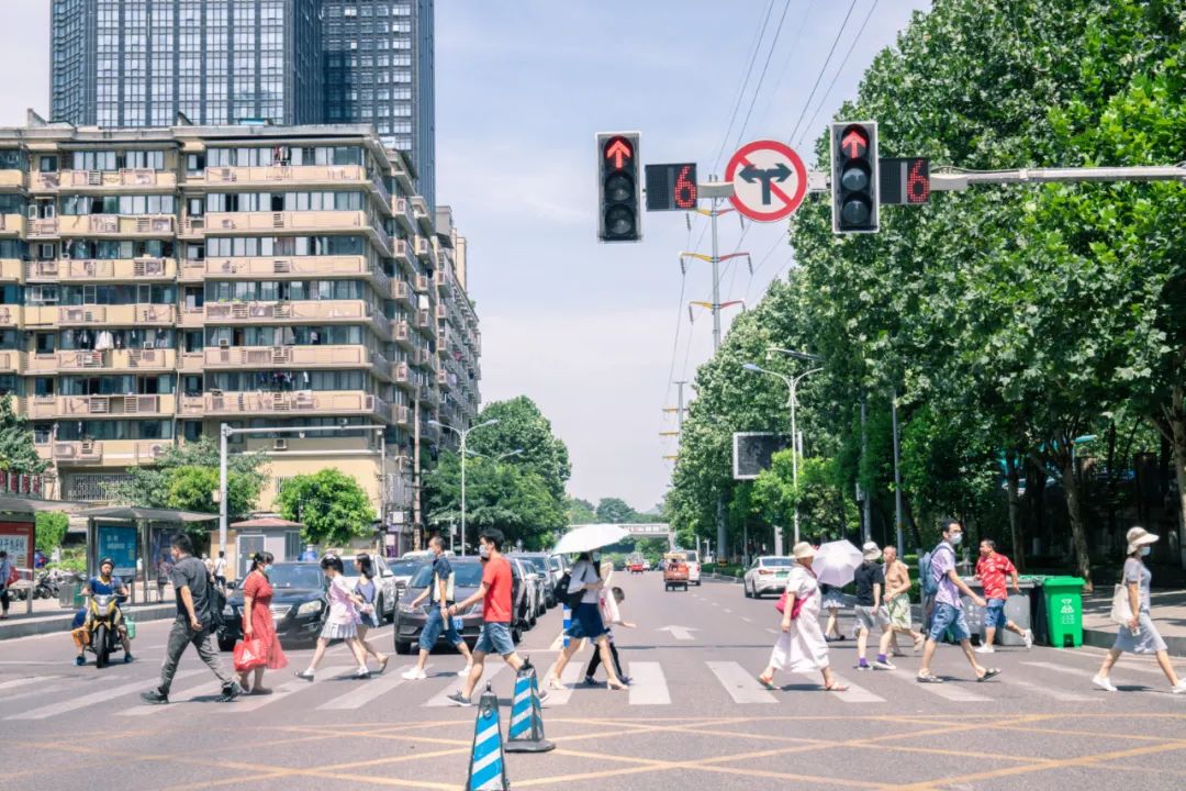 大坪可能拆的区,大坪拆迁不拆了