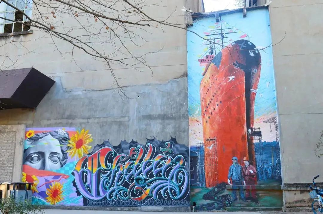 昆明湿地公园网红打卡地,昆明周边网红打卡地一日游